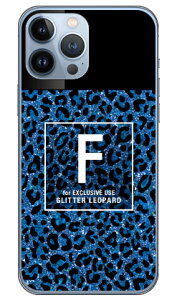 Cf LTD qE lC{g CjV F u[ iNAj iPhone 13 Pro Max Apple Coverfull Abv iphone13 pro max iphone13 pro max P[X iphone13 pro max Jo[ ACtH[13v}bNX P[X AC