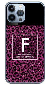 Cf LTD qE lC{g CjV F sN iNAj iPhone 13 Pro Max Apple Coverfull Abv iphone13 pro max iphone13 pro max P[X iphone13 pro max Jo[ ACtH[13v}bNX P[X AC