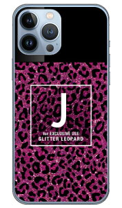 Cf LTD qE lC{g CjV J sN iNAj iPhone 13 Pro Max Apple Coverfull Abv iphone13 pro max iphone13 pro max P[X iphone13 pro max Jo[ ACtH[13v}bNX P[X AC