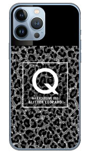 Cf LTD qE lC{g CjV Q O[ iNAj iPhone 13 Pro Max Apple Coverfull Abv iphone13 pro max iphone13 pro max P[X iphone13 pro max Jo[ ACtH[13v}bNX P[X AC