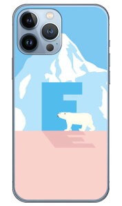 Cf LTD VN} CjV E iNAj iPhone 13 Pro Max Apple Coverfull Abv iphone13 pro max iphone13 pro max P[X iphone13 pro max Jo[ ACtH[13v}bNX P[X ACtH[13v}bN