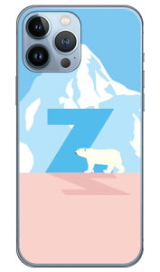 Cf LTD VN} CjV Z iNAj iPhone 13 Pro Max Apple Coverfull Abv iphone13 pro max iphone13 pro max P[X iphone13 pro max Jo[ ACtH[13v}bNX P[X ACtH[13v}bN