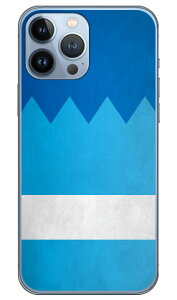 Cf LTD _[r[RNV n R  12 FE`E iNAj iPhone 13 Pro Max Apple Coverfull Abv iphone13 pro max iphone13 pro max P[X iphone13 pro max Jo[ ACtH[13v