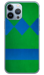 Cf LTD �_�[�r�[�R���N�V���� ���n �R�� ������ 15 �΁E�H�R�`�E�� �i�N���A�j iPhone 13 Pro Max Apple Coverfull �A�b�v�� iphone13 pro max iphone13 pro max �P�[�X iphone13 pro max �J�o�[ �A�C�t�H�[��13�v���}