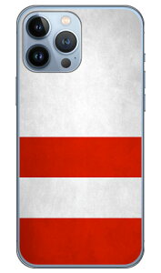 Cf LTD _[r[RNV n R  16 EԈ{ցEԑ{ iNAj iPhone 13 Pro Max Apple Coverfull Abv iphone13 pro max iphone13 pro max P[X iphone13 pro max Jo[ ACtH[