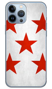 Cf LTD ダービーコレクション 競馬 騎手 勝負服 17 白・赤星散・白袖 (クリア) iPhone 13 Pro Max Apple Coverfull アップル iphone13 pro max iphone13 pro max ケース iphone13 pro max カバー アイフォーン13プロマッ