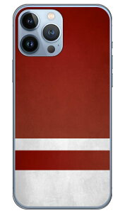 Cf LTD _[r[RNV n R  61 CVEECV{ iNAj iPhone 13 Pro Max Apple Coverfull Abv iphone13 pro max iphone13 pro max P[X iphone13 pro max Jo[ ACtH[13v