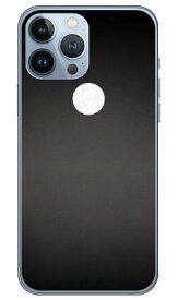 Cf LTD ダービーコレクション 競馬 騎手 勝負服 65 黒・白第二ボタン （クリア） iPhone 13 Pro Max Apple Coverfull アップル iphone13 pro max iphone13 pro max ケース iphone13 pro max カバー アイフォーン13プロマックス ケース 送料無料