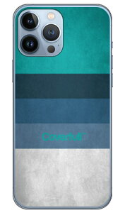 Cf LTD KICKS�R���N�V�����V���[�Y #1 �u���[ �O���f�[�V���� 95 �i�N���A�j iPhone 13 Pro Max Apple Coverfull �A�b�v�� iphone13 pro max iphone13 pro max �P�[�X iphone13 pro max �J�o�[ �A�C�t�H�[��13�v���}�b�N�X 