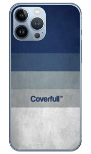 Cf LTD KICKS�R���N�V�����V���[�Y #1 �l�C�r�[ �O���f�[�V���� 95 �i�N���A�j iPhone 13 Pro Max Apple Coverfull �A�b�v�� iphone13 pro max iphone13 pro max �P�[�X iphone13 pro max �J�o�[ �A�C�t�H�[��13�v���}�b�N�X
