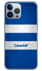 Cf LTD KICKS�R���N�V�����V���[�Y #6 �u���[×�z���C�g �i�N���A�j iPhone 13 Pro Max Apple Coverfull �A�b�v�� iphone13 pro max iphone13 pro max �P�[�X iphone13 pro max �J�o�[ �A�C�t�H�[��13�v���}�b�N�X �P�[�X ��