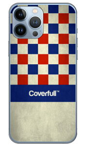 Cf LTD KICKS�R���N�V�����V���[�Y #7 �`�F�b�J�[ ���b�h×�l�C�r�[ �i�N���A�j iPhone 13 Pro Max Apple Coverfull �A�b�v�� iphone13 pro max iphone13 pro max �P�[�X iphone13 pro max �J�o�[ �A�C�t�H�[��13�v���}�b�N