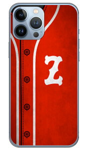 Cf LTD x[X{[ CjV bh Z iNAj iPhone 13 Pro Max Apple Coverfull Abv iphone13 pro max iphone13 pro max P[X iphone13 pro max Jo[ ACtH[13v}bNX P[X ACtH[1