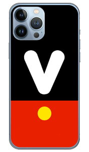 Cf LTD {[C CjV V iNAj iPhone 13 Pro Max Apple Coverfull Abv iphone13 pro max iphone13 pro max P[X iphone13 pro max Jo[ ACtH[13v}bNX P[X ACtH[13v}bNX