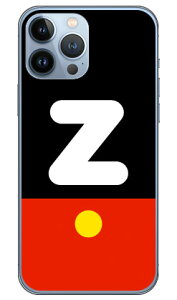 Cf LTD {[C CjV Z iNAj iPhone 13 Pro Max Apple Coverfull Abv iphone13 pro max iphone13 pro max P[X iphone13 pro max Jo[ ACtH[13v}bNX P[X ACtH[13v}bNX