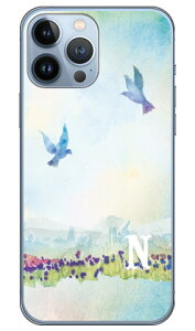 Cf LTD o[h CjV N iNAj iPhone 13 Pro Max Apple Coverfull Abv iphone13 pro max iphone13 pro max P[X iphone13 pro max Jo[ ACtH[13v}bNX P[X ACtH[13v}bNX