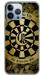 Cf LTD _[c CjV CG[ C iNAj iPhone 13 Pro Max Apple Coverfull Abv iphone13 pro max iphone13 pro max P[X iphone13 pro max Jo[ ACtH[13v}bNX P[X ACtH[13v