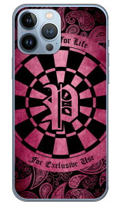 Cf LTD _[c CjV sN P iNAj iPhone 13 Pro Max Apple Coverfull Abv iphone13 pro max iphone13 pro max P[X iphone13 pro max Jo[ ACtH[13v}bNX P[X ACtH[13v