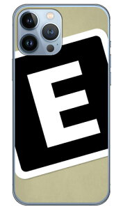 Cf LTD Lv CjV x[W×ubN E iNAj iPhone 13 Pro Max Apple Coverfull Abv iphone13 pro max iphone13 pro max P[X iphone13 pro max Jo[ ACtH[13v}bNX P[X AC