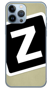 Cf LTD Lv CjV x[W×ubN Z iNAj iPhone 13 Pro Max Apple Coverfull Abv iphone13 pro max iphone13 pro max P[X iphone13 pro max Jo[ ACtH[13v}bNX P[X AC