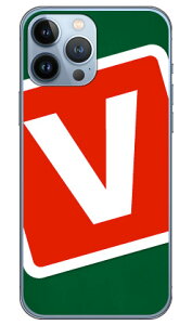 Cf LTD Lv CjV O[×bh V iNAj iPhone 13 Pro Max Apple Coverfull Abv iphone13 pro max iphone13 pro max P[X iphone13 pro max Jo[ ACtH[13v}bNX P[X ACt