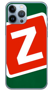 Cf LTD Lv CjV O[×bh Z iNAj iPhone 13 Pro Max Apple Coverfull Abv iphone13 pro max iphone13 pro max P[X iphone13 pro max Jo[ ACtH[13v}bNX P[X ACt