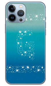 Cf LTD An CjV I[V G iNAj iPhone 13 Pro Max Apple Coverfull Abv iphone13 pro max iphone13 pro max P[X iphone13 pro max Jo[ ACtH[13v}bNX P[X ACtH[13