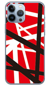 bNI}[W bh iNAj iPhone 13 Pro Max Apple SECOND SKIN n[hP[X iphone13promax P[X iphone13promax Jo[ ACtH[13v}bNX P[X ACtH[13v}bNX Jo[ 