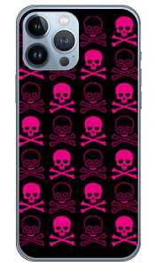 XJ ubN×sN iNAj iPhone 13 Pro Max Apple SECOND SKIN n[hP[X iphone13promax P[X iphone13promax Jo[ ACtH[13v}bNX P[X ACtH[13v}bNX Jo[ A