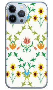 t[ TYPE2 iNAj iPhone 13 Pro Max Apple SECOND SKIN n[hP[X iphone13promax P[X iphone13promax Jo[ ACtH[13v}bNX P[X ACtH[13v}bNX Jo[ ACtH