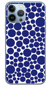 ouhbg zCg×lCr[ iNAj iPhone 13 Pro Max Apple SECOND SKIN iphone13promax P[X iphone13promax Jo[ ACtH[13v}bNX P[X ACtH[13v}bNX Jo[ ACt