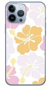 knCrXJX pXe iNAj iPhone 13 Pro Max Apple SECOND SKIN iphone13promax P[X iphone13promax Jo[ ACtH[13v}bNX P[X ACtH[13v}bNX Jo[ ACtH 13