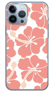 knCrXJX x[WsN iNAj iPhone 13 Pro Max Apple SECOND SKIN iphone13promax P[X iphone13promax Jo[ ACtH[13v}bNX P[X ACtH[13v}bNX Jo[ ACt