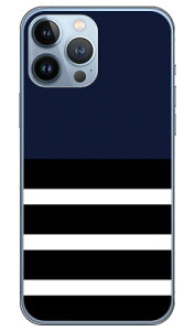 Plain border lCr[ iNAj design by ROTM iPhone 13 Pro Max Apple SECOND SKIN iphone13promax P[X iphone13promax Jo[ ACtH[13v}bNX P[X ACtH[13v}bNX Jo[ ACtH