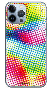 Code�GC �uColor dot�v �i�N���A�j iPhone 13 Pro Max Apple SECOND SKIN �n�[�h�P�[�X iphone13promax �P�[�X iphone13promax �J�o�[ �A�C�t�H�[��13�v���}�b�N�X �P�[�X �A�C�t�H�[��13�v���}�b�N�X �J�o�[ �A�C�t�H