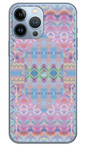 SUKISUKIDAISUKI KEIKO OGAWA �upink�v �i�N���A�j iPhone 13 Pro Max Apple SECOND SKIN iphone13promax �P�[�X iphone13promax �J�o�[ �A�C�t�H�[��13�v���}�b�N�X �P�[�X �A�C�t�H�[��13�v���}�b�N�X �J�o�[ �A�C�t�H�� 1