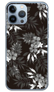 ][gt[ ubN iNAj iPhone 13 Pro Max Apple SECOND SKIN iphone13promax P[X iphone13promax Jo[ ACtH[13v}bNX P[X ACtH[13v}bNX Jo[ ACtH 13