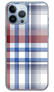 madras 02 iNAj iPhone 13 Pro Max Apple SECOND SKIN n[hP[X iphone13promax P[X iphone13promax Jo[ ACtH[13v}bNX P[X ACtH[13v}bNX Jo[ ACtH 13 