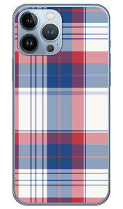 madras 07 iNAj iPhone 13 Pro Max Apple SECOND SKIN n[hP[X iphone13promax P[X iphone13promax Jo[ ACtH[13v}bNX P[X ACtH[13v}bNX Jo[ ACtH 13 