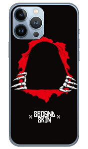 SK8 BONES2 �i�N���A�j iPhone 13 Pro Max Apple SECOND SKIN �n�[�h�P�[�X iphone13promax �P�[�X iphone13promax �J�o�[ �A�C�t�H�[��13�v���}�b�N�X �P�[�X �A�C�t�H�[��13�v���}�b�N�X �J�o�[ �A�C�t�H�� 13 ����