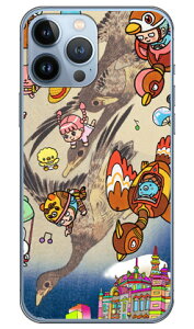 �l�I�����G ��̎U�� �i�N���A�j design by 326 iPhone 13 Pro Max Apple SECOND SKIN iphone13promax �P�[�X iphone13promax �J�o�[ �A�C�t�H�[��13�v���}�b�N�X �P�[�X �A�C�t�H�[��13�v���}�b�N�X �J�o�[ �A�C�t�H