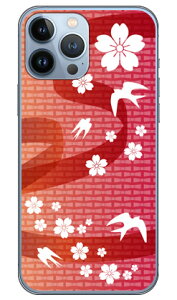 ΂  iNAj iPhone 13 Pro Max Apple Coverfull X}zP[X n[hP[X Abv iphone13 pro max iphone13 pro max P[X iphone13 pro max Jo[ ACtH[13v}bNX P[X ACtH[13