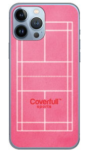 oh~gR[g sNiNAj iPhone 13 Pro Max Apple Coverfull n[hP[X Abv iphone13 pro max iphone13 pro max P[X iphone13 pro max Jo[ ACtH[13v}bNX P[X ACtH[