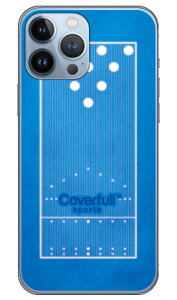 {EO[u[ iNAj iPhone 13 Pro Max Apple Coverfull n[hP[X Abv iphone13 pro max iphone13 pro max P[X iphone13 pro max Jo[ ACtH[13v}bNX P[X ACtH[13