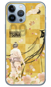 o񎏁uTSUNAv Vol.09\fUC iNAj iPhone 13 Pro Max Apple Coverfull Abv iphone13 pro max iphone13 pro max P[X iphone13 pro max Jo[ ACtH[13v}bNX P[X ACtH[