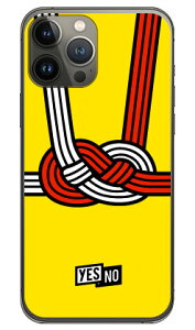 nbs[Mtg CG[ iNAj iPhone 13 Pro Apple YESNO  󒍐Y X}zP[X n[hP[X Abv iphone13 pro iphone13 pro P[X iphone13 pro Jo[ ACtH[13v P[X ACtH