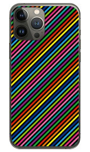 ���C���{�[�X�g���C�v �u���b�N �i�N���A�j iPhone 13 Pro Apple YESNO �󒍐��Y �X�}�z�P�[�X �n�[�h�P�[�X �A�b�v�� iphone13 pro iphone13 pro �P�[�X iphone13 pro �J�o�[ �A�C�t�H�[��13�v�� �P�[�X �A�C�t