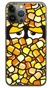 �J�v�Z������ �C�G���[ �i�N���A�j iPhone 13 Pro Apple YESNO ���� �󒍐��Y �X�}�z�P�[�X �n�[�h�P�[�X �A�b�v�� iphone13 pro iphone13 pro �P�[�X iphone13 pro �J�o�[ �A�C�t�H�[��13�v�� �P�[�X �A�C�t�H�[