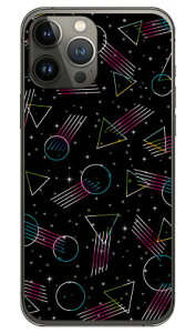 �R�Y�~�b�N�l�I�� �i�N���A�j iPhone 13 Pro Apple YESNO ���� �󒍐��Y �X�}�z�P�[�X �n�[�h�P�[�X �A�b�v�� iphone13 pro iphone13 pro �P�[�X iphone13 pro �J�o�[ �A�C�t�H�[��13�v�� �P�[�X �A�C�t�H�[��13