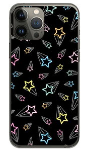 �X�^�[�l�I�� �i�N���A�j iPhone 13 Pro Apple YESNO ���� �󒍐��Y �X�}�z�P�[�X �n�[�h�P�[�X �A�b�v�� iphone13 pro iphone13 pro �P�[�X iphone13 pro �J�o�[ �A�C�t�H�[��13�v�� �P�[�X �A�C�t�H�[��13�v�� 